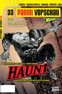 Issue #33