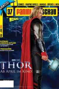 Issue #37