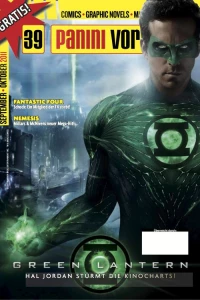 Issue #39