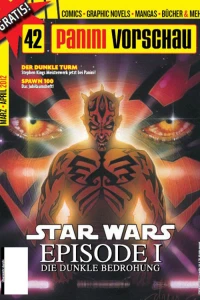 Issue #42