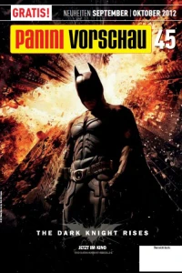 Issue #45