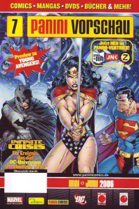 Issue #7