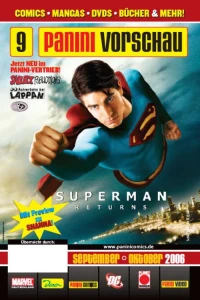 Issue #9