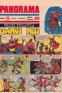 Issue #11