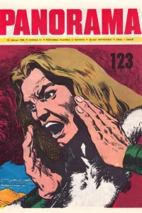 Issue #123