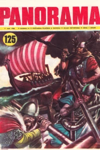 Issue #125