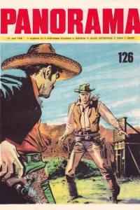 Issue #126