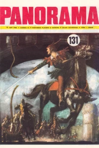 Issue #131