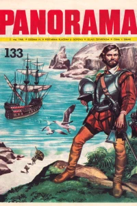 Issue #133