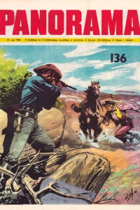 Issue #136