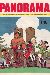 Issue #140