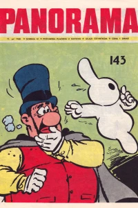 Issue #143