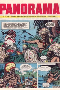 Issue #145