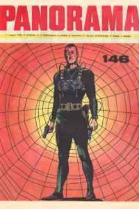 Issue #146