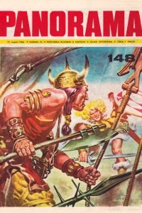 Issue #148