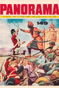 Issue #149