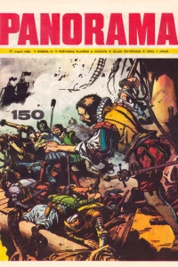 Issue #150