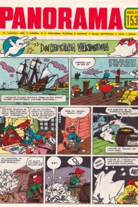 Issue #153