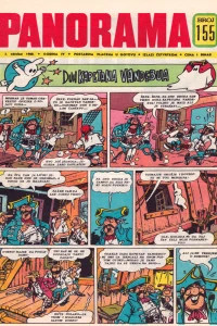 Issue #155