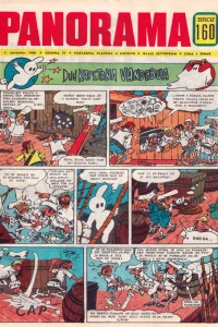 Issue #160