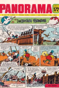 Issue #172