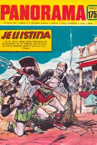 Issue #175