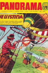 Issue #176