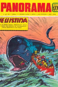 Issue #177