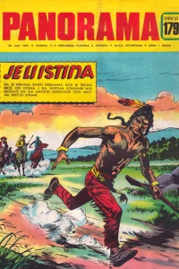 Issue #179