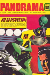 Issue #180