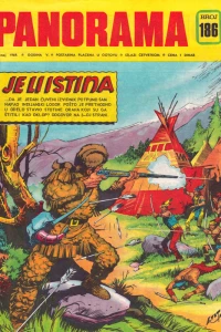 Issue #186