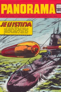 Issue #189