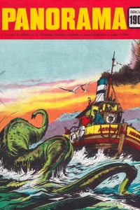 Issue #190