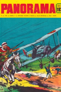 Issue #192