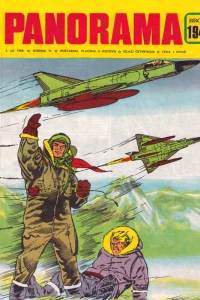 Issue #194