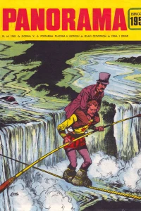 Issue #195