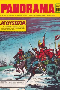 Issue #196