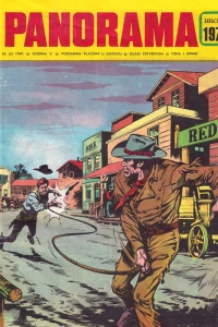 Issue #197