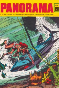 Issue #198