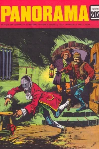 Issue #202