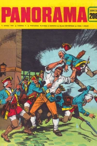 Issue #208