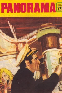 Issue #221