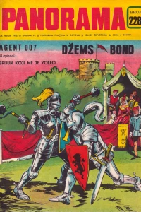 Issue #228