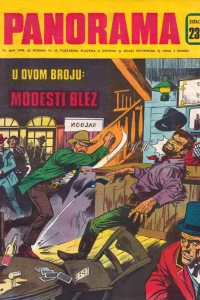 Issue #235