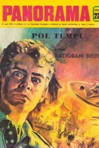 Issue #236
