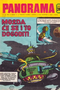 Issue #240