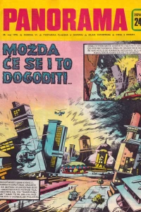 Issue #241