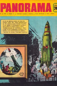 Issue #244