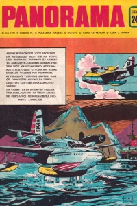 Issue #249