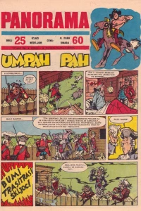 Issue #25